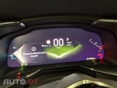 DS DS7 E-Tense Rivoli EAT8