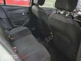 Peugeot 208 1.2 PureTech Active Pack