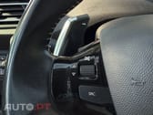 Peugeot 308 1.2 PureTech Allure EAT8