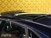 BMW 218 d Line Sport Auto
