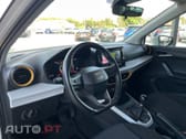 Seat Arona 1.0 TSI Xperience