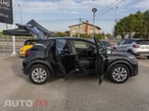 Renault Captur 1.0 TCe Intes