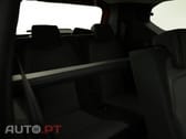 Dacia Jogger Jogger 1.0 ECO-G Extreme+ Up&Go 7L Bi-Fuel