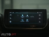 Peugeot E-208 50 kWh Active