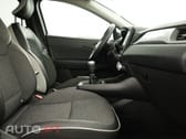 Renault Captur Captur 1.0 TCe Techno