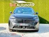 Peugeot 5008 1.2 Hybrid Allure e-DCS6