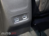 Peugeot 2008 1.2 Hybrid Allure e-DCS6
