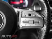 Mercedes-Benz C 200 d Station 9G-TRONIC AMG Line