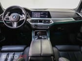 BMW X5 xDrive45e Auto Pack M 