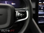 Polestar 2 Long Range Dual Motor I.V.A DEDUTIVEL