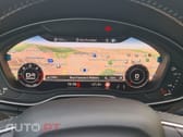 Audi Q5 3.0 TDI quattro S-line Tiptronic