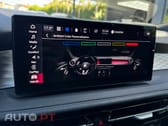 Alfa Romeo Tonale 1.5 Hybrid Edizione Speciale