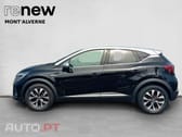 Renault Captur E-Tech Plug-In Hibrid