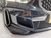 BMW M135  M-Sport 