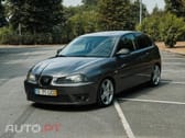 Seat Ibiza 1.9 TDi Sport