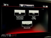 Peugeot 2008 1.2 PureTech GT Line