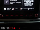Kia Rio 1.2 CVVT 84