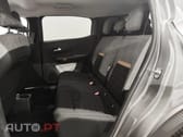 Citroen C3 Aircross 1.2 PureTech Plus