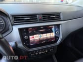 Seat Ibiza 1.0 Style
