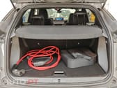 Peugeot E-2008 GT