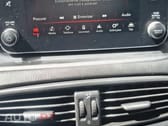 Fiat Tipo 1.3 M-Jet Lounge J17