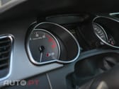 Audi A5 3.0 TFSi S5 quattro S tronic