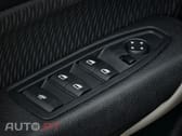 BMW 218 i Cabrio Line Luxury