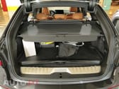 BMW 530 e Line Luxury