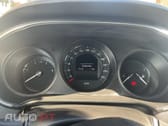 Renault Mégane Sport Tourer 1.5 Blue dCi Limited
