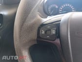 Ford KA 1.2 Ti-VCT Ultimate