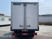 Iveco Daily 35 S 16S D