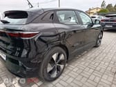 Renault Mégane E-Tech EV60 Evolution Optimum Charge