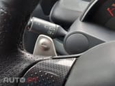 Smart ForTwo BRABUS