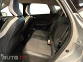 Renault Captur 1.0 TCe Intens