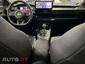 Jeep Avenger 1.2 GSE T3 Altitude