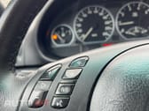 BMW 330 iX