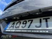 Peugeot 5008 1.5 BlueHDi GT EAT8