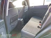 Volkswagen Golf Plus v 1.4 TSI 140cv Higline Nacional Ano: 2007 paga IUC antigo