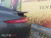 Porsche 991 911 CARRERA
