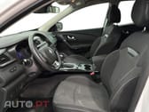 Renault Kadjar 1.5 Blue dCi Evolution EDC