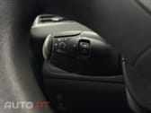 Peugeot 208 PureTech 68 Like