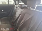 Mercedes-Benz CLA 250 e Shooting Brake Style Plus