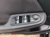 Renault Clio 1.5 Blue dCi RS Line