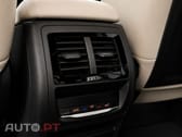 BMW X3 30 e xDrive Pack M