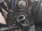 Citroen C1 1.0 VTi Shine