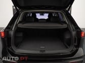 Volkswagen Tiguan 2.0 TDI Urban DSG
