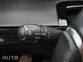 Peugeot 508 SW 1.5 BlueHDi GT Line