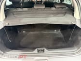 Renault Clio TCE