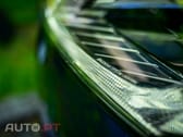 Skoda Octavia Break 1.4 TSI iV Style DSG