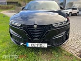 Alfa Romeo Tonale 1.5 VGT Hybrid Sport Speciale